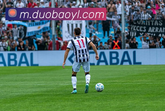 多媒体互动体验