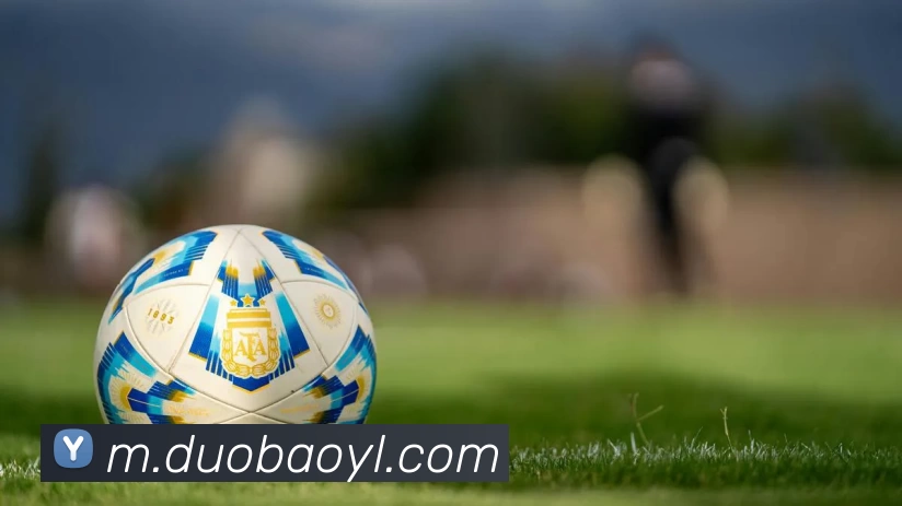 多宝娱乐APP 高清赛事图